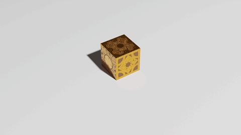 Hellraiser Cube 002.png